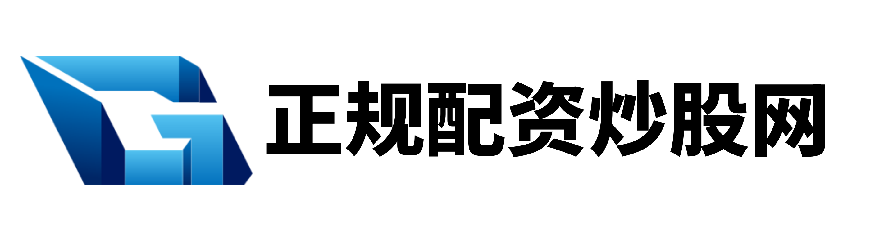 个人配资网